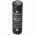 KeepPower IMR18650 3,6V 2500mAh Li-ion Akkumul�tor