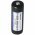 Keeppower 18500 3,6V 2000mAh Li-ion Akkumul�tor