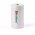 Soshine RTU D11000 D (g�li�t) Akkumul�tor 1,2V 11000mAh 1db/csomag NiMH