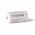 Tensai TR-C8000 MONO D (g�li�t) Akkumul�tor 1,2V 8000mAh 1db/csomag NiMH