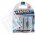 Ansmann Photo 5030862 AA Mignon ceruza Akkumul�tor 1.2V 2850mAh 4db/csomag NiMH