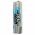 Ansmann Photo AA Mignon ceruza Akkumul�tor 1,2V 2850mAh 1db/csomag forrf�llel NiMH