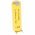 Helyettes�t� Akkumul�tor Flat Top AA Mignon ceruza 1,2V 780mAh 1db/csomag NiCd