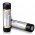 Helyettes�t� Akkumul�tor Fenix ARB-L2M 18650 2300mAh 1db Li-Ion