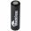 Helyettes�t� Akkumul�tor AA Mignon ceruza Flat Top 1,2V 1600mAh 1db/csomag 49,5x14,5mm NiMH