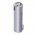 Helyettes�t� Akkumul�tor AA Mignon ceruza 1.2V 1600mAh forrf�l Z-alak� NiMH