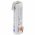 Panasonic eneloop BK-3MCC Mignon ceruza AA forrf�llel Z-forma Akkumul�tor 1.2V 1900mAh 1db/csomag NiMH