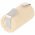 Helyettes�t� Akkumul�tor Panasonic HHR300SCE BK300SCE BK300SCEY1 1.2V 3000mAh Sub-C NiMH