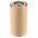 Panasonic Sub-C HHR300SCE BK300SCEY1 Akkumul�tor 1,2V 3000mAh NiMH