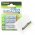 Panasonic AA Mignon ceruza HR-3U BK-3HGAE/4BE Akkumul�tor 1,2V 2700mAh 4db/csomag NiMH