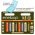 Panasonic eneloop Expedition AA Mignon ceruza Akkumul�tor 1,2V 2000mAh 8db/csomag NiMH