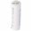 Panasonic eneloop BK-3MCC Mignon ceruza AA Akkumul�tor 1,2V 2000mAh 1db/csomag U-forma forrf�l NiMH