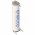 Panasonic Eneloop BK-4MCC AAA (mikro) Akkumul�tor 1,2V 800mAh 1db/csomag NiMH