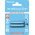Panasonic eneloop lite AAA (mikro) Akkumul�tor 1.2V 550mAh 2db/csomag NiMH