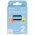 Panasonic eneloop lite AAA (Micro) Akkumul�tor 1,2V 550mAh 2db/csomag NiMH