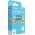 Eneloop lite AAA (mikro) HR03 Akkumul�tor 1.2V 550mAh 4db/csomag NiMH