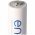 Helyettes�t� Akkumul�tor Panasonic RSX700 SBC HB900S Micro AAA Akkumul�tor 1,2V 800mAh 1db/csomag NiMH