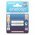 Panasonic eneloop Standard BK-4MCCE AAA (Micro) Akkumul�tor 1,2V 800mAh 2db/csomag NiMH