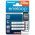 Panasonic eneloop BK4MCCE/3DE Micro Akkumul�tor 1,2V 800mAh 3db/csomag NiMH