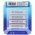 Panasonic eneloop BK-4MCCE-4LE AAA (Micro) Akkumul�tor 1,2V 750mAh 4db/csomag NiMH