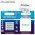Panasonic eneloop Standard AAA (Micro) Akkumul�tor 1,2V 800mAh 4db/csomag NiMH