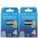Panasonic eneloop 8db/csomag (4xAA,4xAAA) 2db Akkumul�tortart� ingyen NiMH