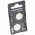 Blaupunkt CR2032 3V gombelem elem 2db/csomag l�tium