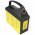 Multipower Akkumul�torcsere Bose Acoustic Wave P/N 137360 12V 8000mAh AGM �s �lom-zsel�s