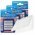 Panasonic eneloop AAA (Micro) Akkumul�tor 1,2V 800mAh 12db/csomag NiMH