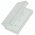 Univerz�lis Akkumul�tortart� doboz 16340 CR123A 2db/csomag