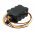 Helyettes�t� Akkumul�tor Hawker Bicker BP2425 24V 2500mAh EnerSys Cyclon AGM �lom-zsel�s