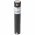 Helyettes�t� Akkumul�tor v�szvil�g�t�s Sub-C L1x3 forrf�lek n�lk�l 3,6V 2000mAh 1db/csomag NiMH