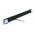 Helyettes�t� Akkumul�tor v�szvil�g�t�s L1x5 Mono D (g�li�t) 6,0V 4500mAh BMZ 903323 NiCd