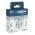 Ansmann D (g�li�t) Akkumul�tor 1,2V 5000mAh 2db/csomag NiMH