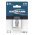 Ansmann NiMH AA Mignon ceruza Akkumul�tor 1,2V 2700mAh 2db/csomag NiMH