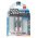Ansmann Typ 2850 AA Mignon ceruza Akkumul�tor 1,2V 2650mAh 2db/csomag NiMH