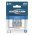 Ansmann Typ 2850 Mignon ceruza Akkumul�tor 1,2V 2650mAh 4db/csomag NiMH