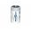 Ansmann NiMH Akkumul�tor D (g�li�t) 1,2V 5000mAh 1db/csomag NiMH