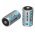 Ansmann maxE D (g�li�t) Akkumul�tor 1,2V 8500mAh 1db/csomag NiMH