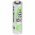 Ansmann AA Mignon ceruza Akkumul�tor 1,2V 1300mAh 1db/csomag NiMH