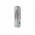 Ansmann MaxEplus AA Mignon ceruza Akkumul�tor 1,2V 2500mAh 1db/csomag NiMH