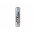 Ansmann Typ 1100 Micro Akkumul�tor 1050mAh 1db/csomag NiMH