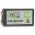 Ansmann maxE E-Block Akkumul�tor 8,4V 200mAh NiMH