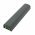 Akkucella csere Laird TC100 HANDYcontrol II 7,2V 900mAh NiMH