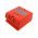 Akkucella csere Kranakku NiMH 4,8V 1500mAh Laird 1BAT-7706-A201