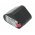 Akkucella csere Siemens W79084-Q3001-B*6 NiMH
