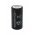 BlackFox BF-3500SCHT Sub-C FlatTop 1,2V 3500mAh NiMH
