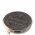 Panasonic gombelem MT516F 295-46/295-61/295-76/295-7600 Citizen Kaliber A930