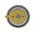 Panasonic kondenz�tor 295-7580 295-6900 Citizen Kaliber E31 gombelem
