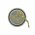 Panasonic gombelem MT920 295-3400 Citizen kaliber 7870A 5mAh